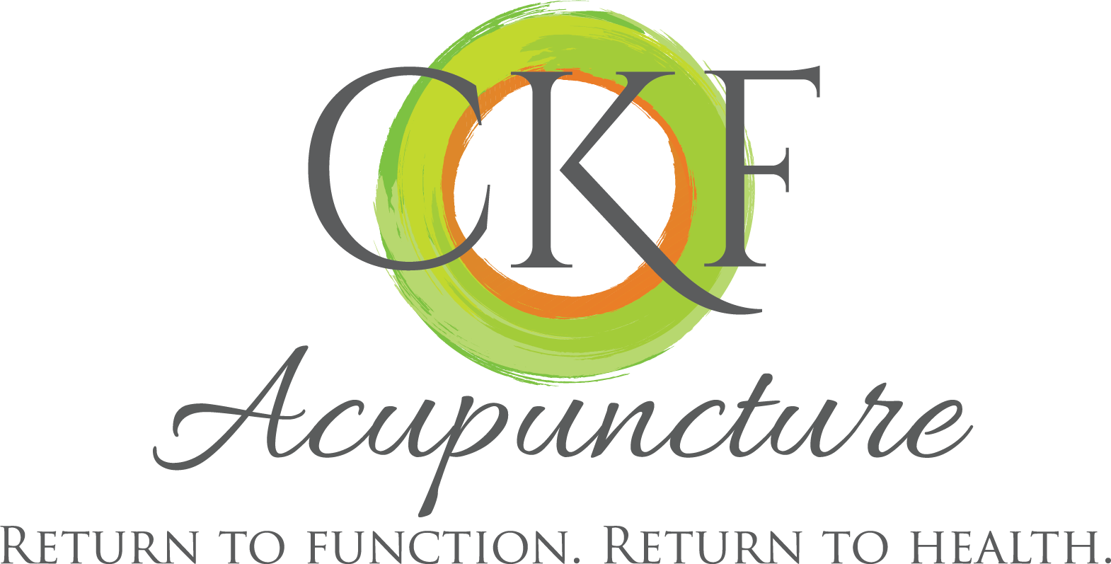 CKF Acupuncture
